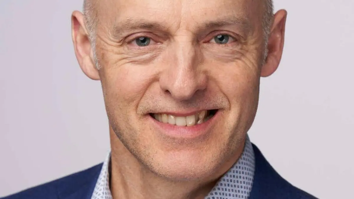 Financial services among the most AI-applicable sectors: Acuity COO